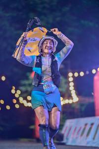 BIB: 
                            <button type="button" onclick="openModal(25155073)" class="btn btn-primary btn-sm float-right btn-popup" data-toggle="modal" data-target=".modal-high-quality">
                        <i class="fas fa-shopping-cart"></i> Add to Cart
                    </button>
                                            <button type="button" onclick="isThisMe(25155073, true)" class="btn btn-success btn-sm float-right btn-popup btn-isme hidden" data-toggle="tooltip" data-placement="bottom" title="นี่คือรูปของคุณใช่ไหม คลิกที่นี่เพื่อเอาเข้าอัลบั้ม">
                        <i class="fas fa-plus"></i> Add to album
                    </button>
                    <button type="button" onclick="isThisMe(25155073, false)" class="btn btn-warning btn-sm float-right btn-popup btn-isnotme hidden">
                        <i class="fas fa-ban"></i> Remove from album
                    </button>